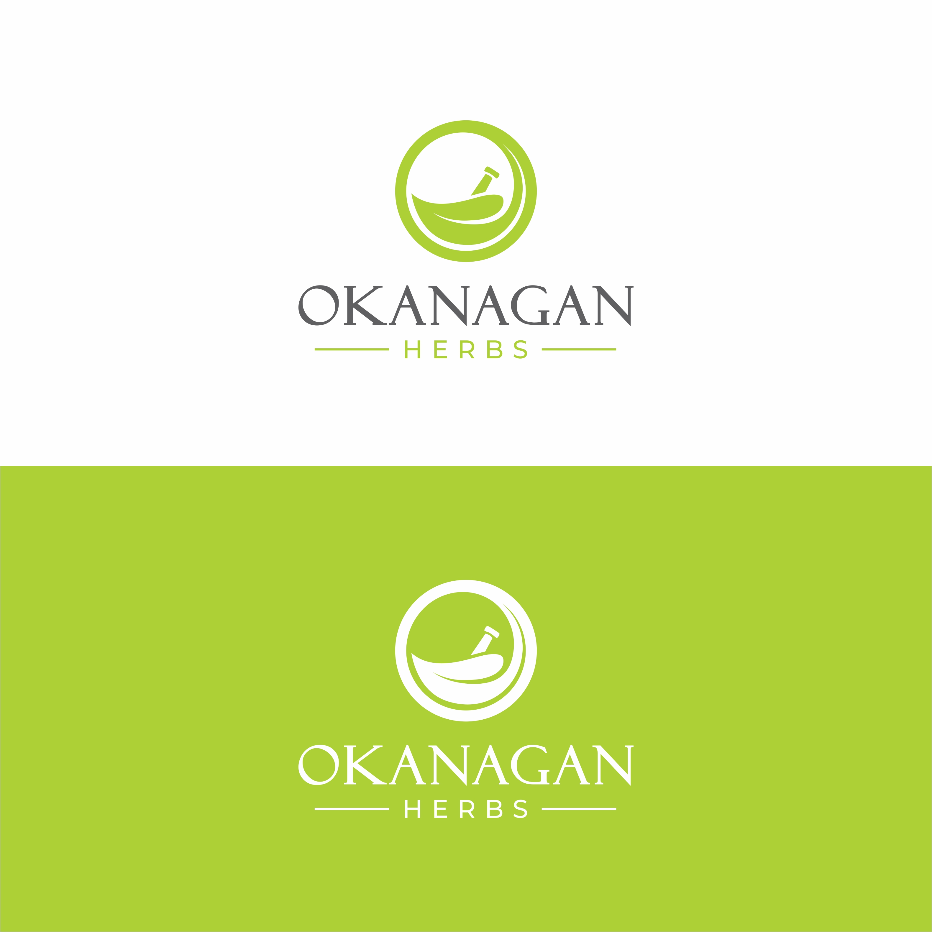 Design de Logo par Revd.Cahya pour ce projet | Design #26568201