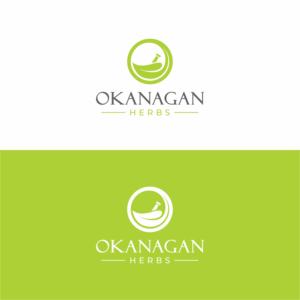 Logo Design by Revd.Cahya
