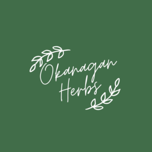 Design de Logo par PENBRAIN™ pour ce projet | Design : #26567563