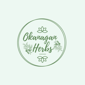 Design de Logo par PENBRAIN™ pour ce projet | Design : #26567610