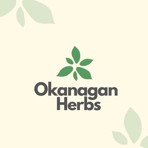 Logo Design by PENBRAIN™ for this project | Design #26605065