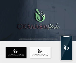Diseño de Logo por designprotox para este proyecto | Diseño: #26604566