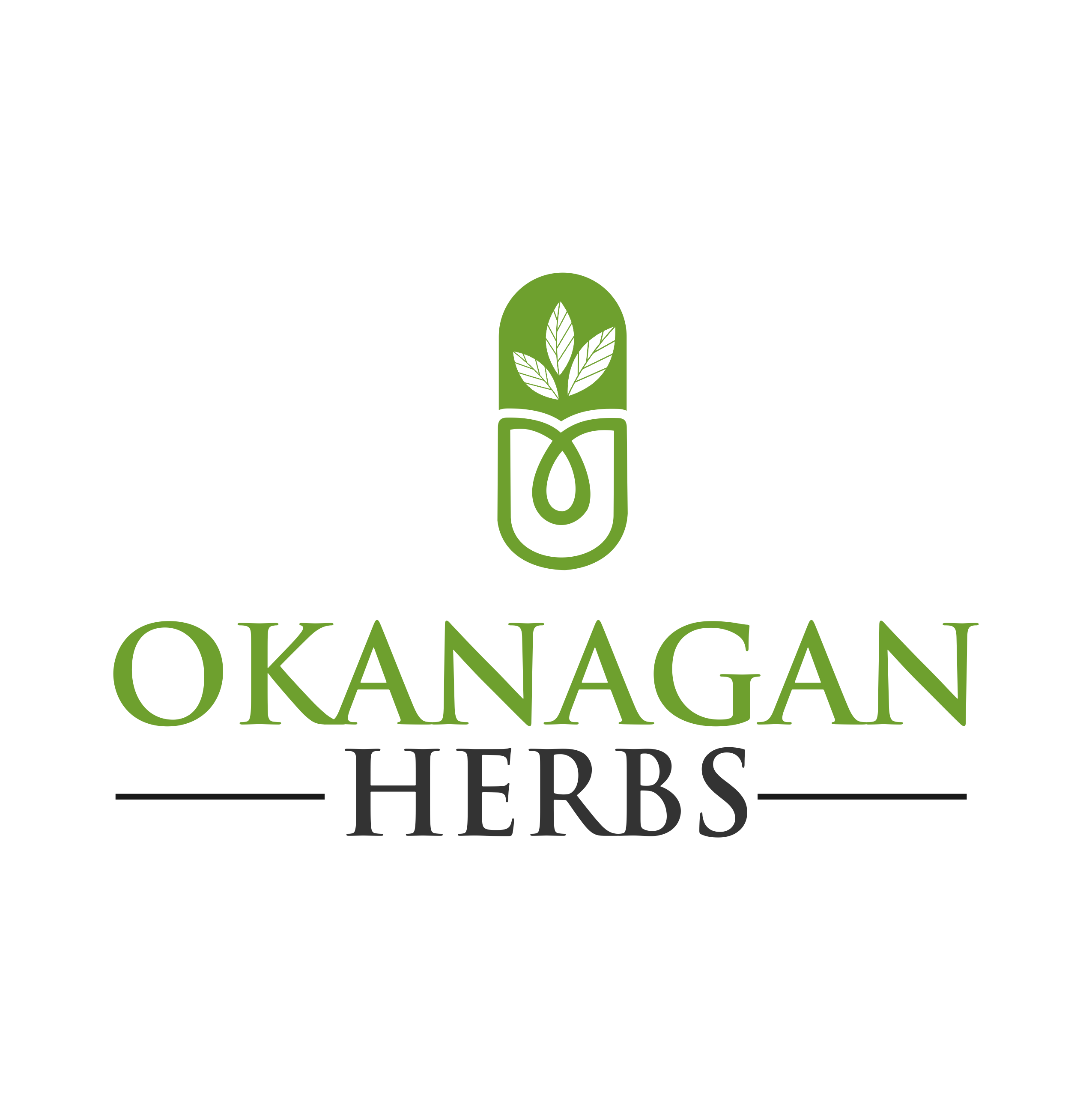 Logo Design by ERLANDO RONTE RDJ for this project | Design #26568966