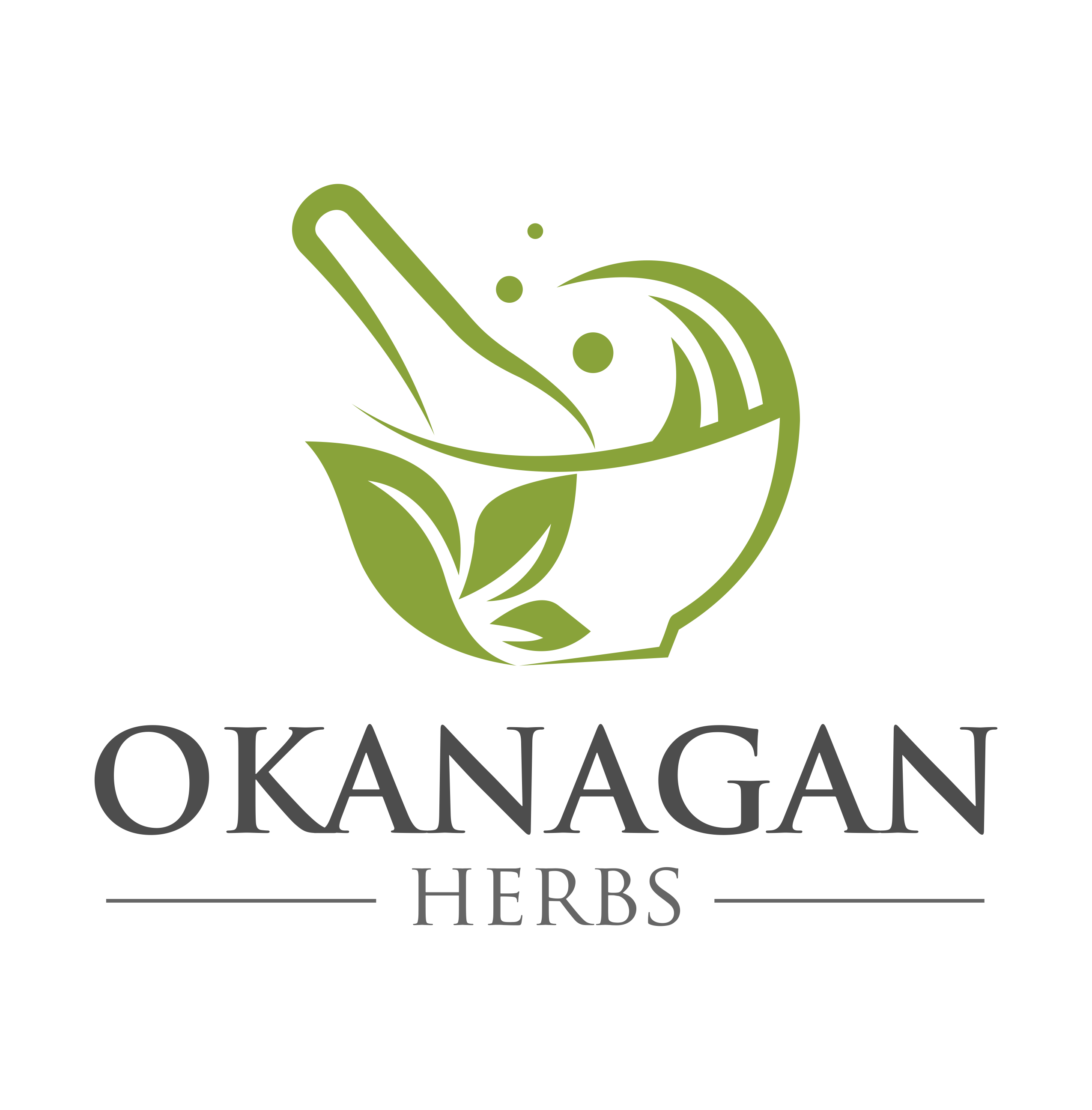 Logo Design by ERLANDO RONTE RDJ for this project | Design #26569036