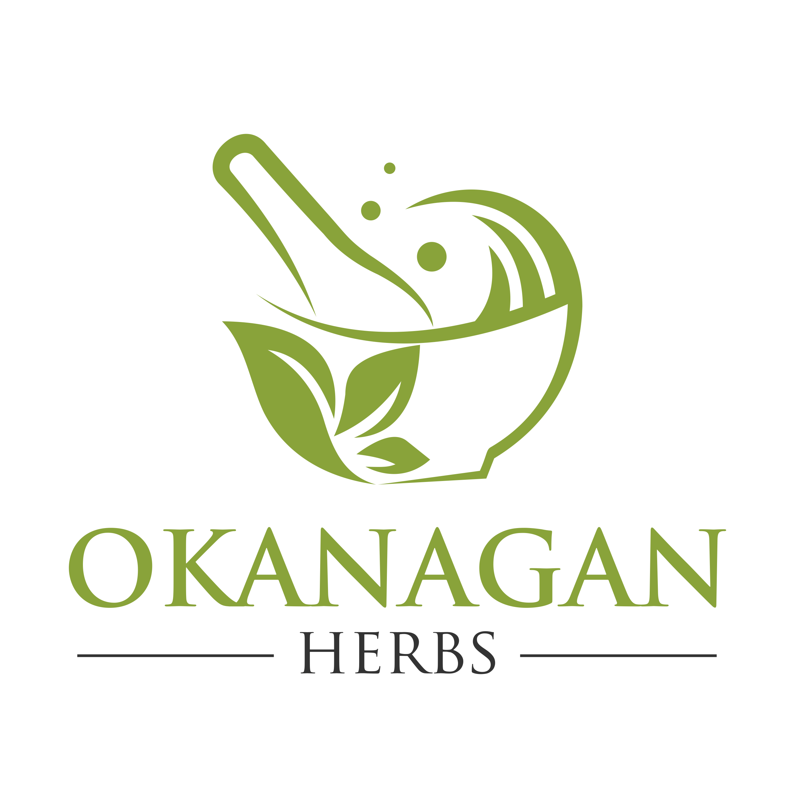 Logo Design by ERLANDO RONTE RDJ for this project | Design #26573116