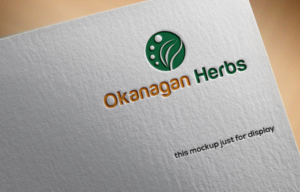 Diseño de Logo por giklok pros para este proyecto | Diseño: #26571110