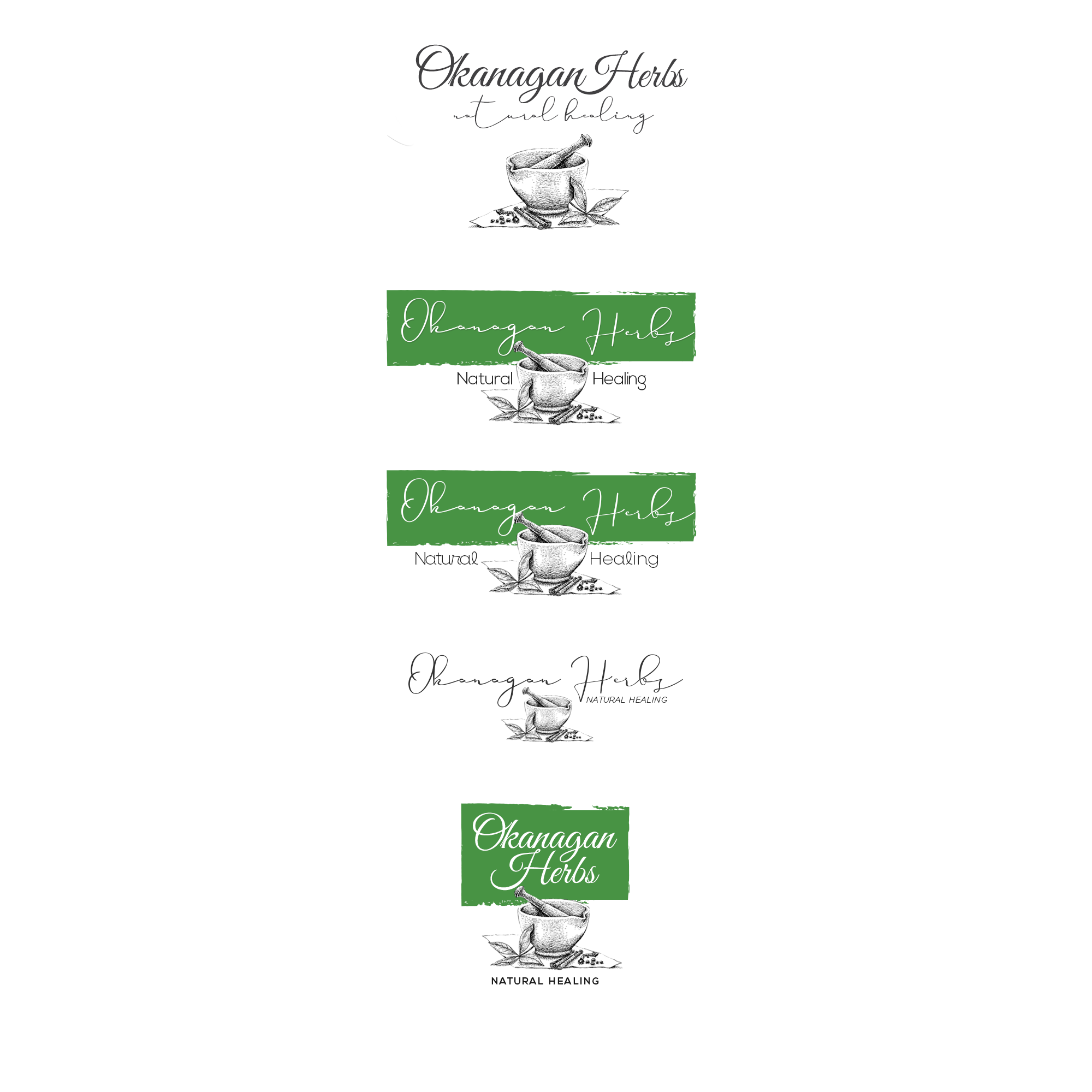 Logo Design by Prestige Studio for this project | Design #26570685