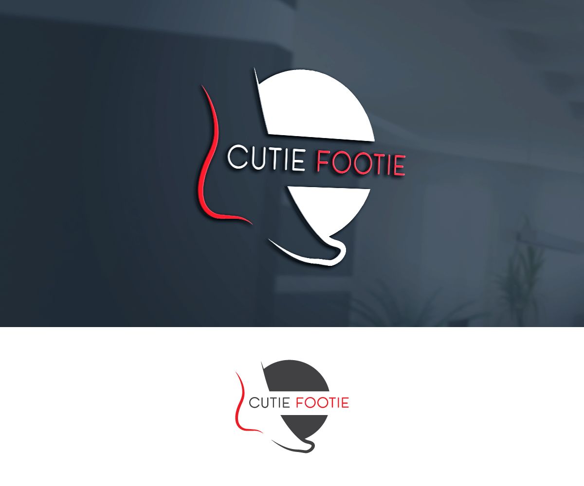 Logo-Design von MaToTiPiLa für dieses Projekt | Design #26569764