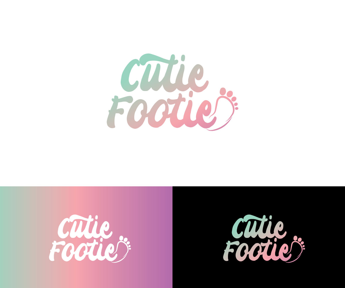 Logo Design by Art Lancer for this project | Design #26569800