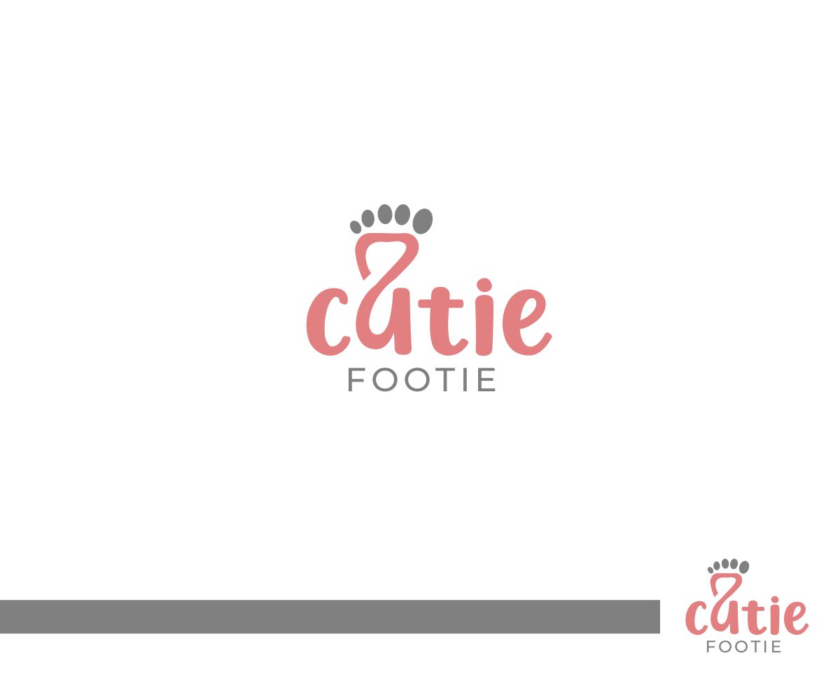Design de Logo par Fat Bat Man pour ce projet | Design #26571011