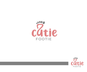 Logo-Design von Fat Bat Man für dieses Projekt | Design: #26571011