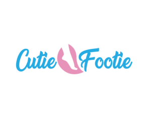 Logo Design by renderman