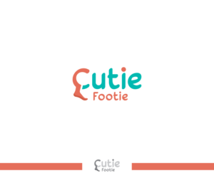 Logo-Design von ecorokerz für dieses Projekt | Design: #26571045