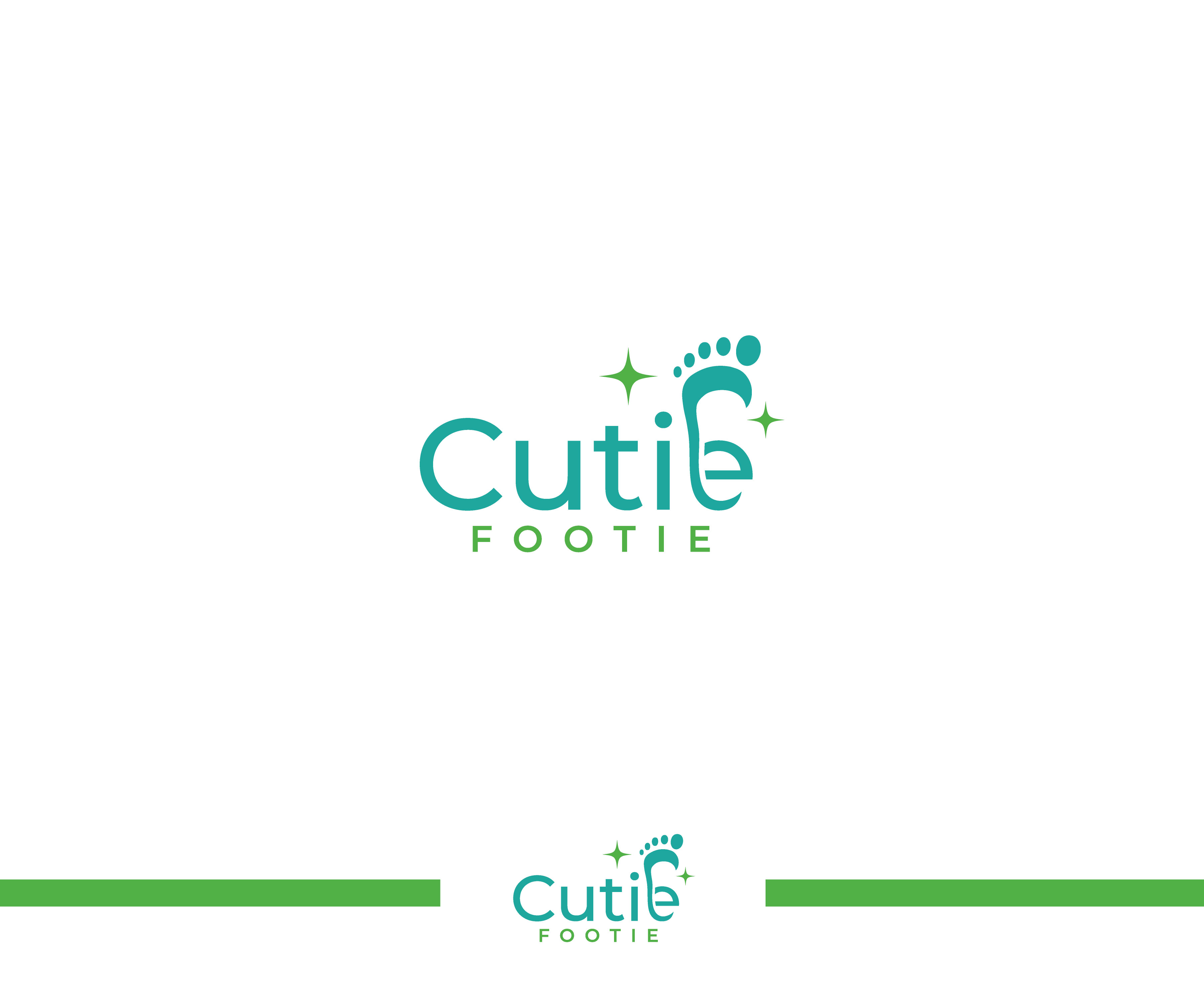 Logo-Design von ecorokerz für dieses Projekt | Design #26571181