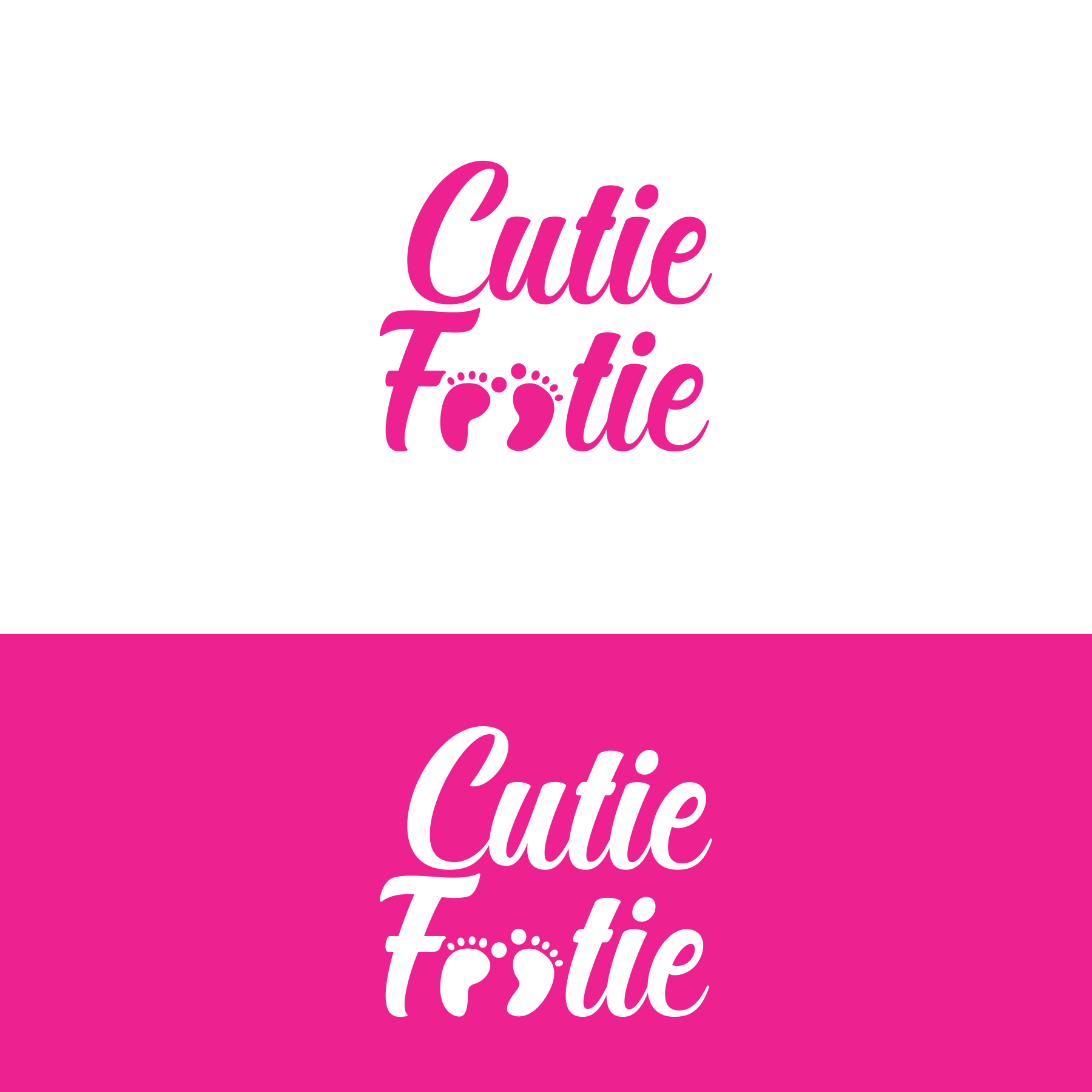 Design de Logo par ZinKo pour ce projet | Design #26569881