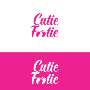 Logo-Design von ZinKo für dieses Projekt | Design: #26569881