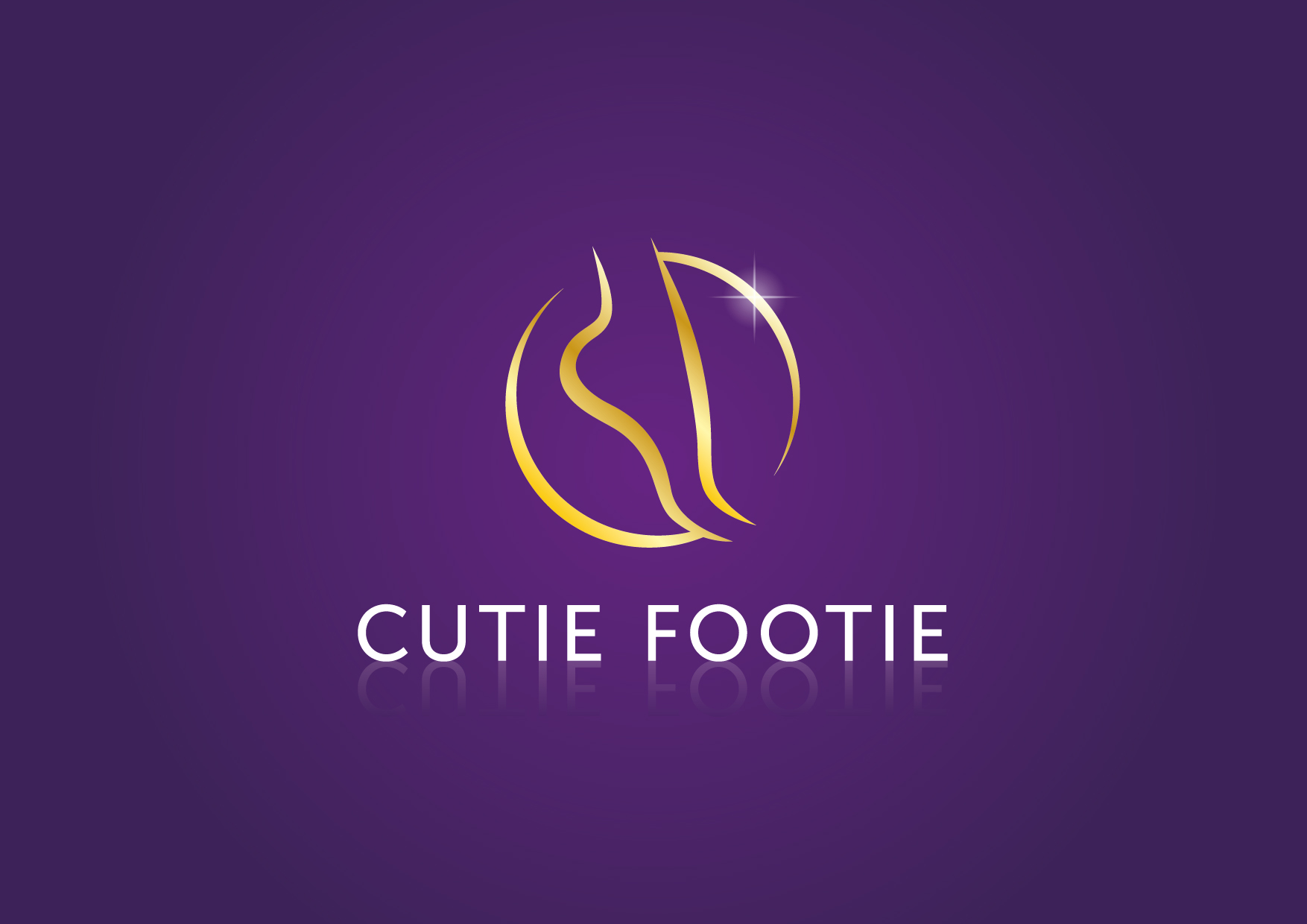 Design de Logo par grrssn pour ce projet | Design #26570133