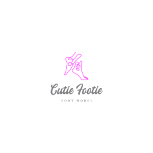 Logo Design by emmanuel 23 for this project | Design #26568529