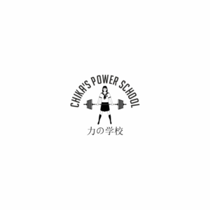 Logo Design by A10