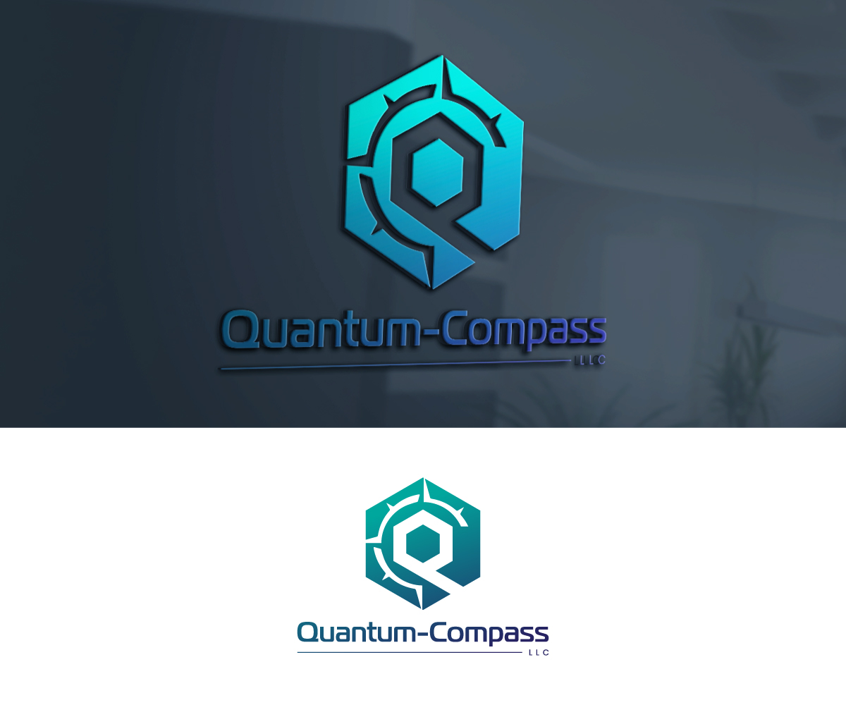 Logo Design by MaToTiPiLa for this project | Design #26569782