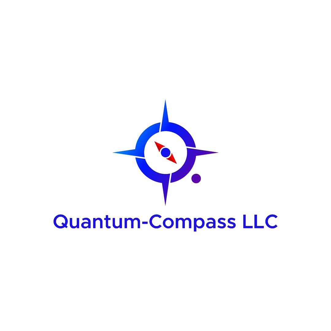 Logo Design by Rezhwanhadi for this project | Design #26593293