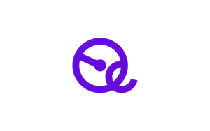 Logo Design by Lub_Design