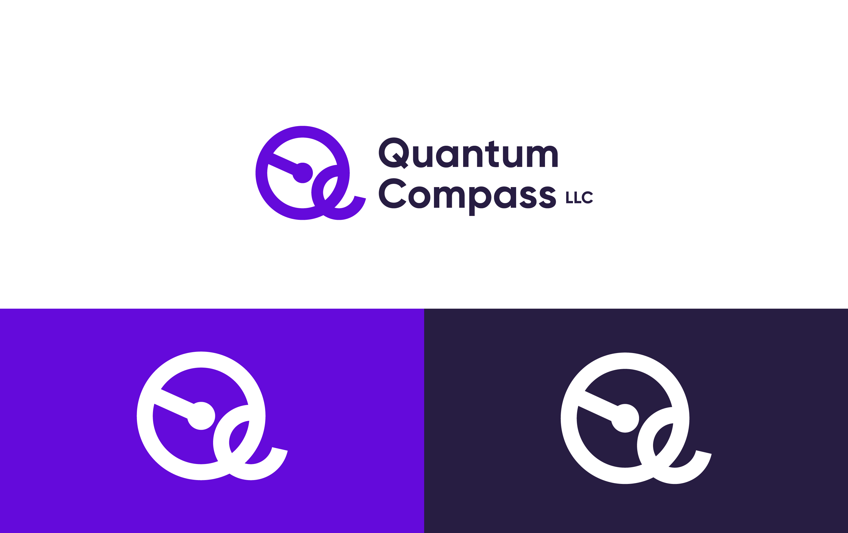 Logo Design by Lub_Design for this project | Design #26578236