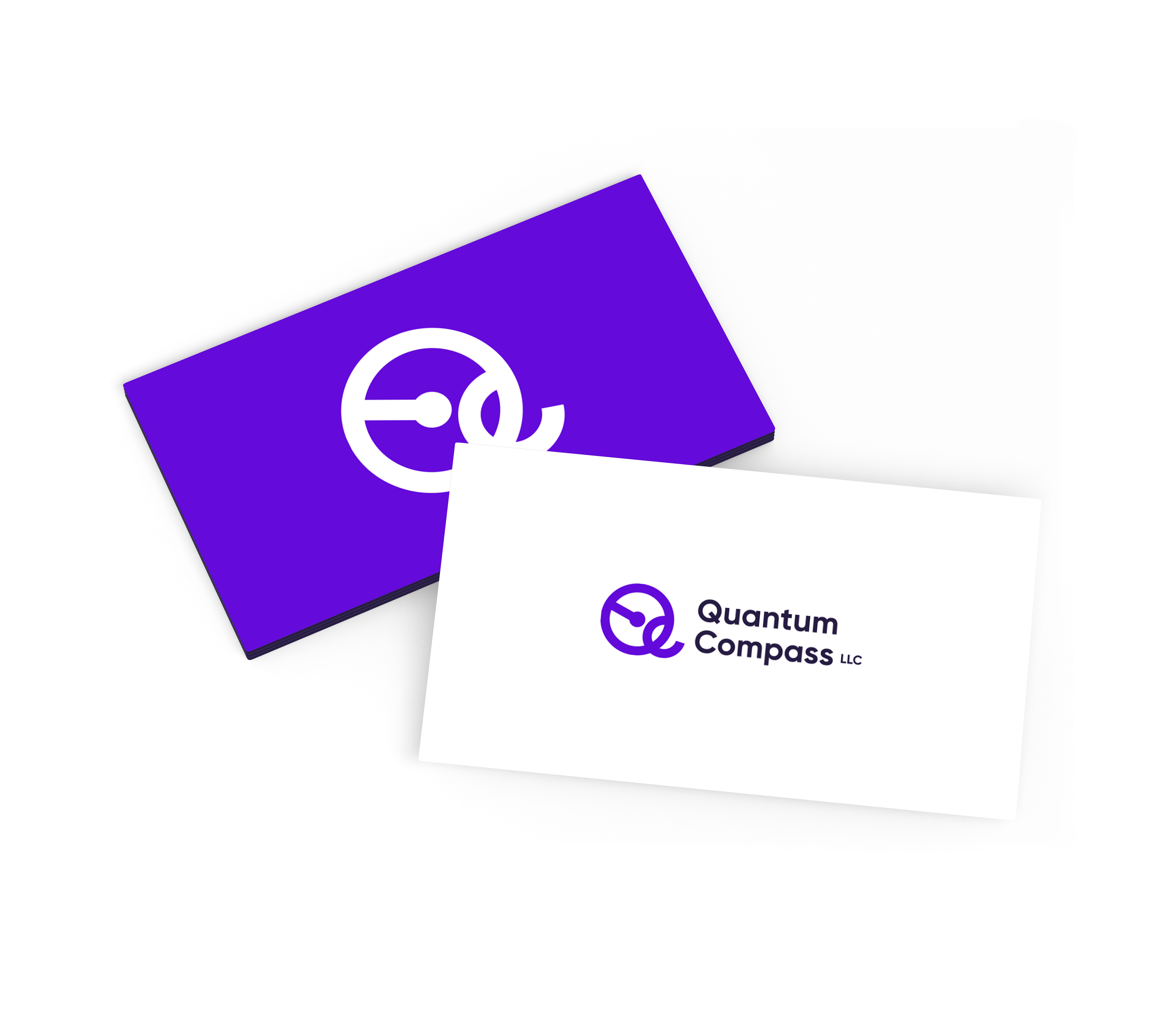 Logo Design by Lub_Design for this project | Design #26578239