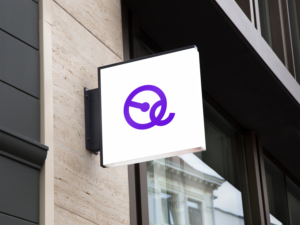Logo-Design von Lub_Design für dieses Projekt | Design: #26578248
