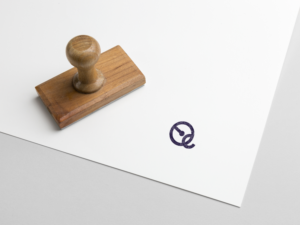 Logo-Design von Lub_Design für dieses Projekt | Design: #26578254