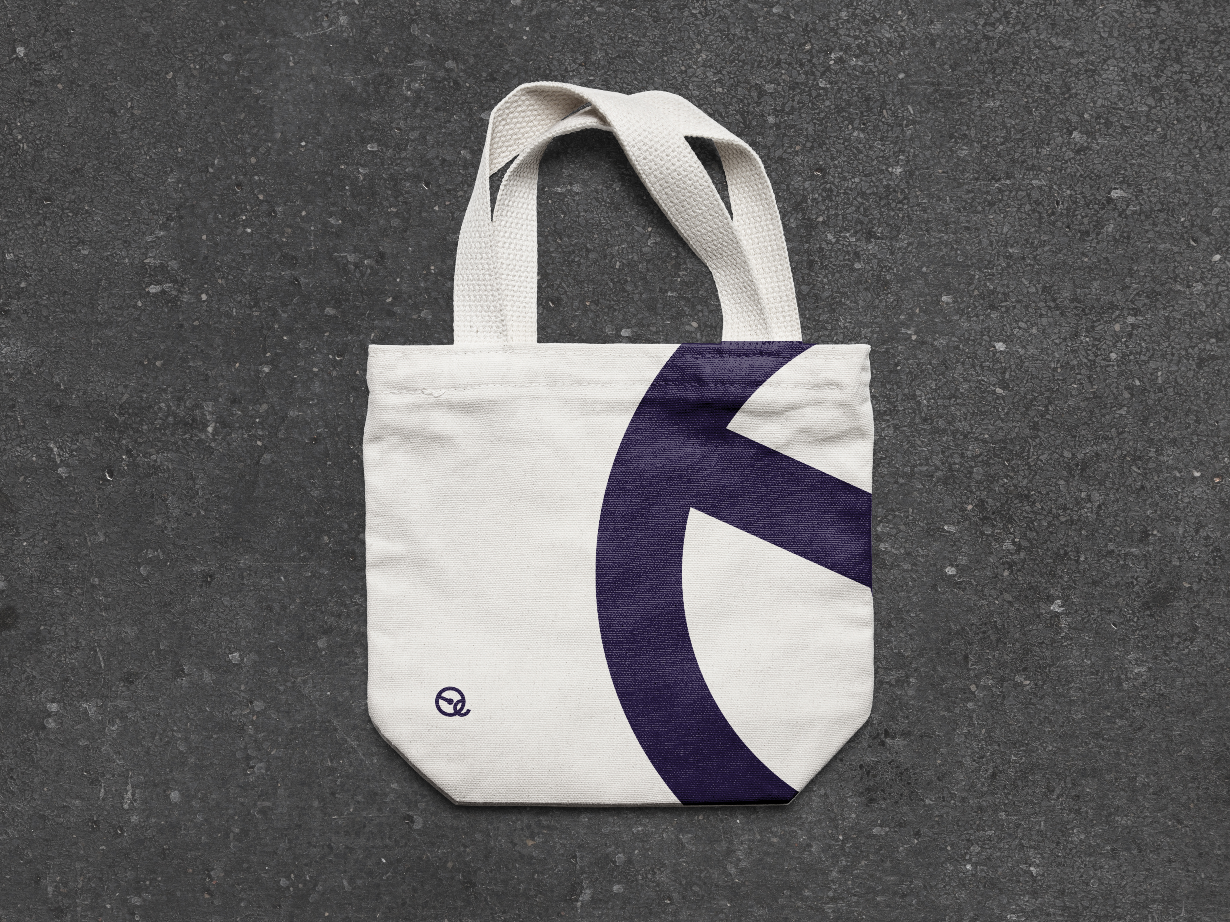 Logo Design by Lub_Design for this project | Design #26578272