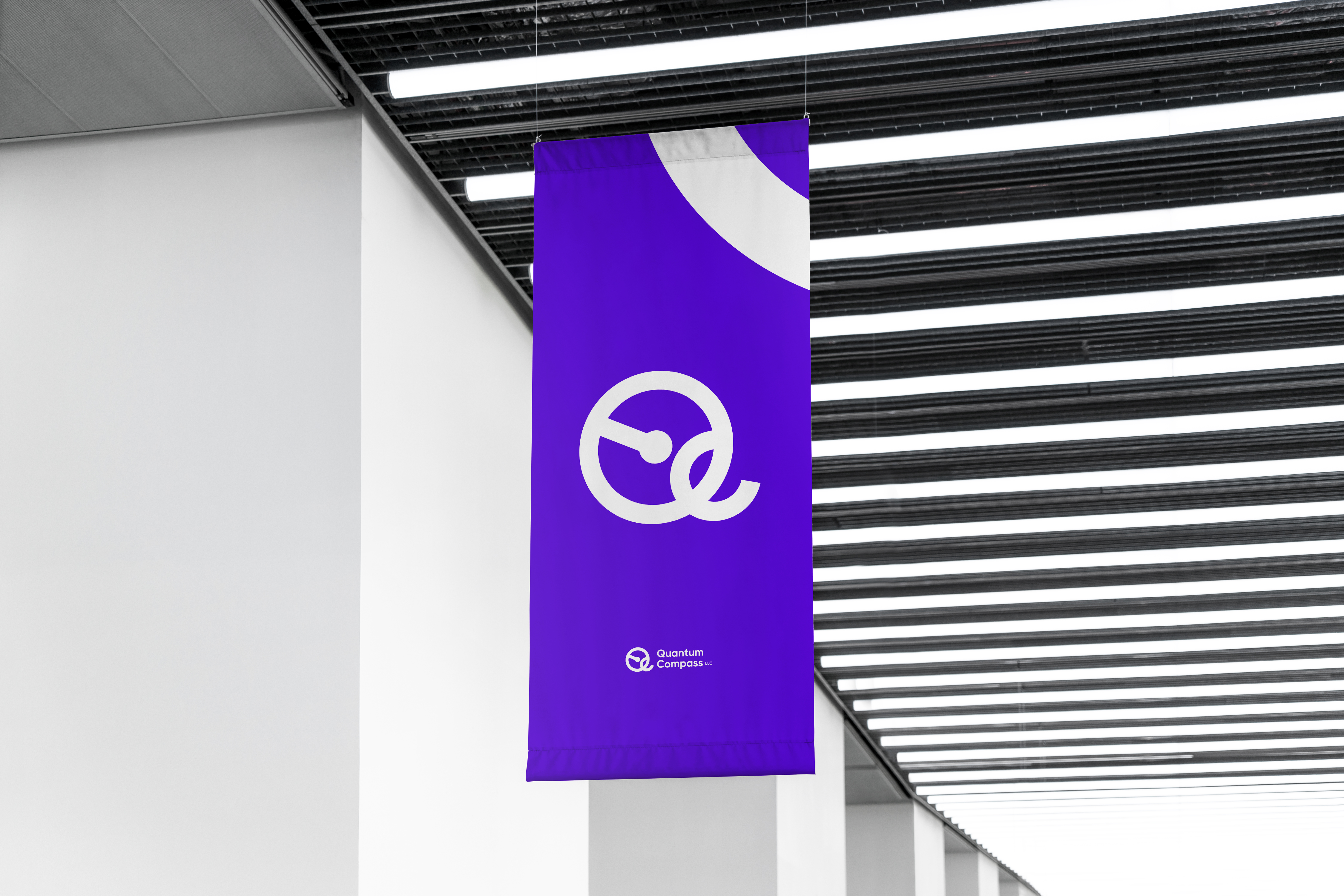 Logo Design by Lub_Design for this project | Design #26578284