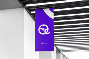 Logo-Design von Lub_Design für dieses Projekt | Design: #26578284