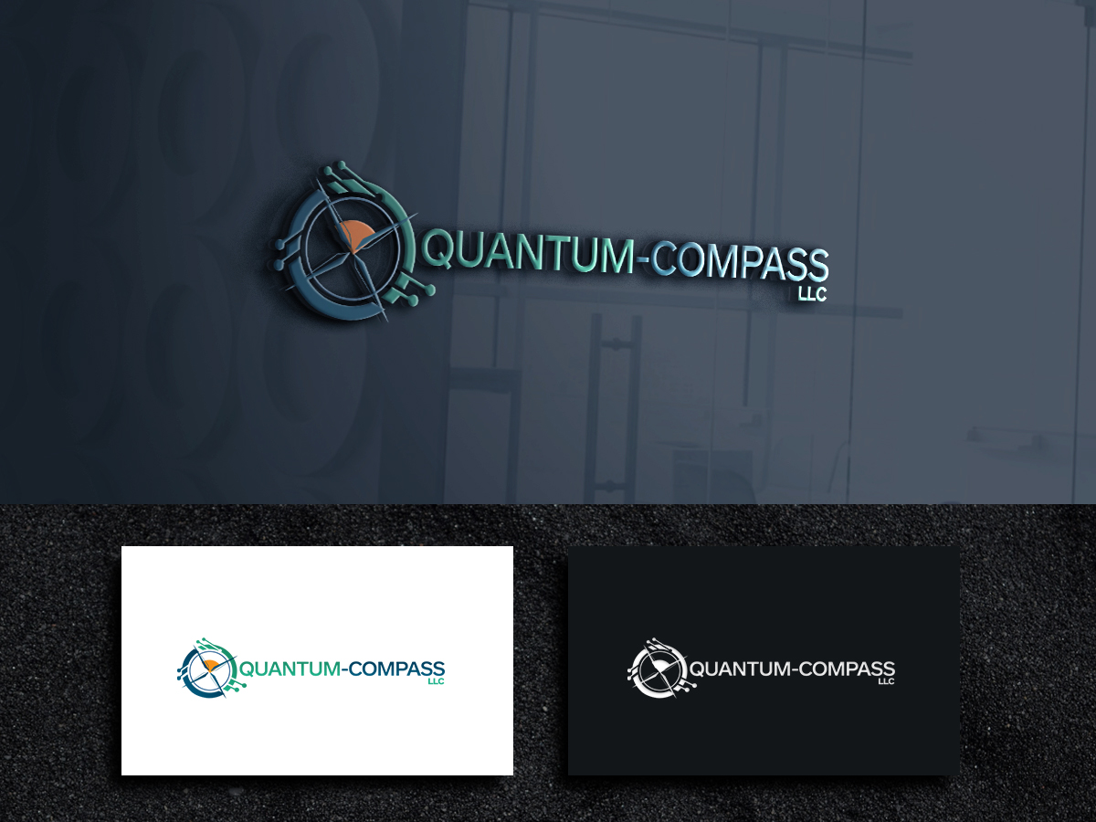 Logo Design by ArtSamurai for this project | Design #26575218