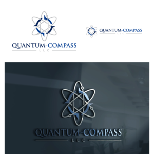 Logo-Design von sangeloenriquez für dieses Projekt | Design: #26571105