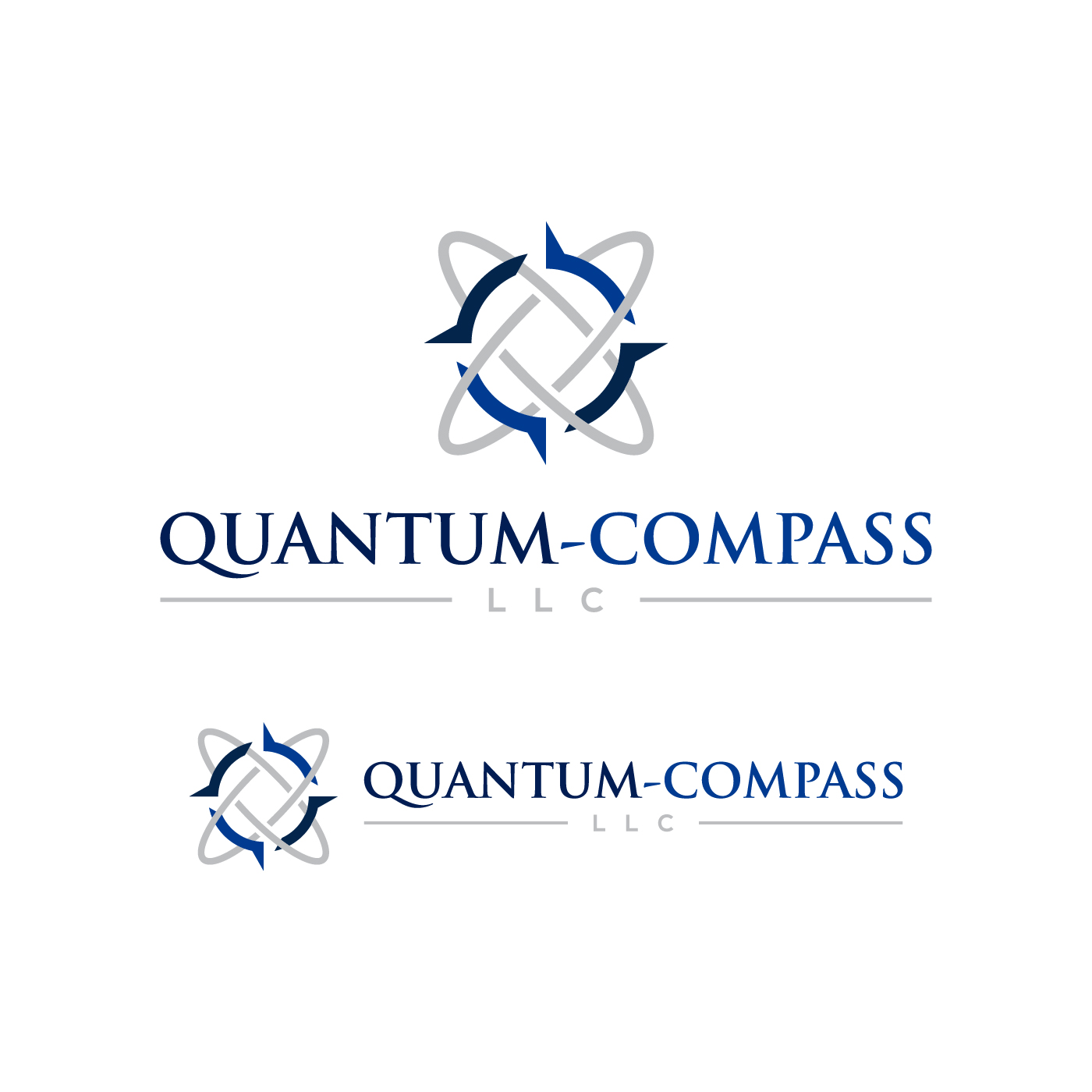 Logo Design by sangeloenriquez for this project | Design #26579138