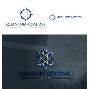 Logo Design by sangeloenriquez for this project | Design: #26604393