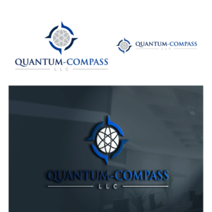 Logo-Design von sangeloenriquez für dieses Projekt | Design: #26604395