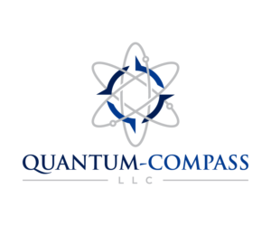 Logo Design by sangeloenriquez for this project | Design: #26649222