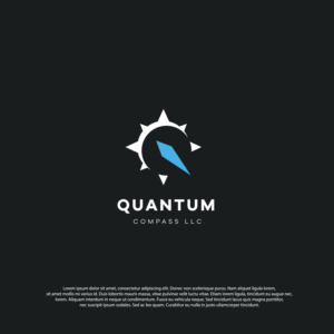 Logo-Design von Filipino für dieses Projekt | Design: #26574864