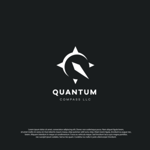 Logo-Design von Filipino für dieses Projekt | Design: #26574865