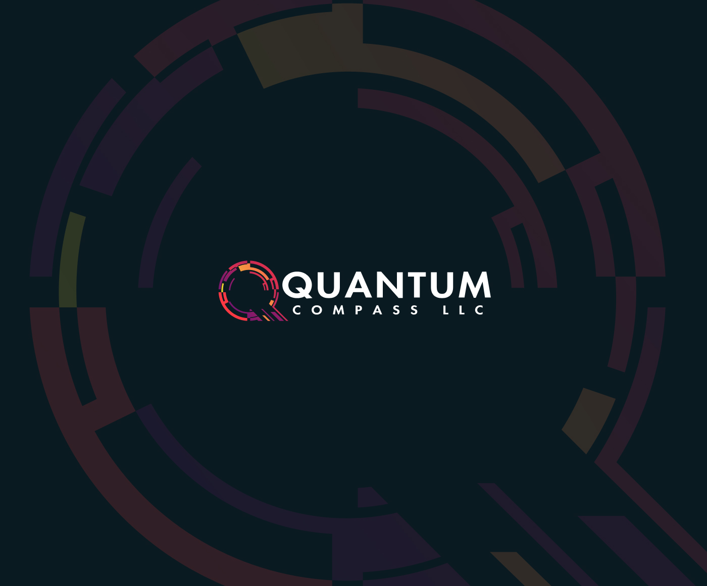 Logo Design by logo_s for this project | Design #26605398