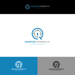 Logo Design by Lykos
