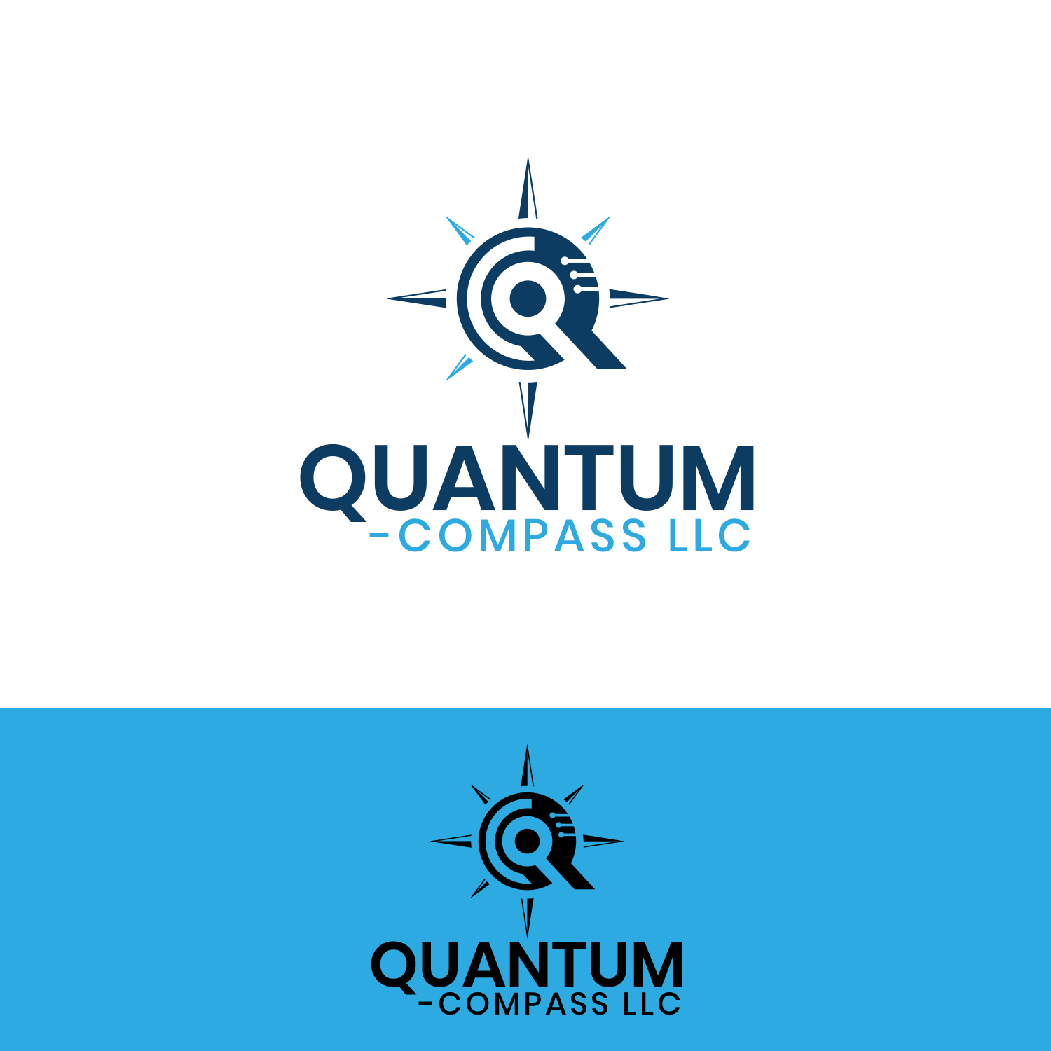 Logo-Design von MG.graphics für dieses Projekt | Design #26603993