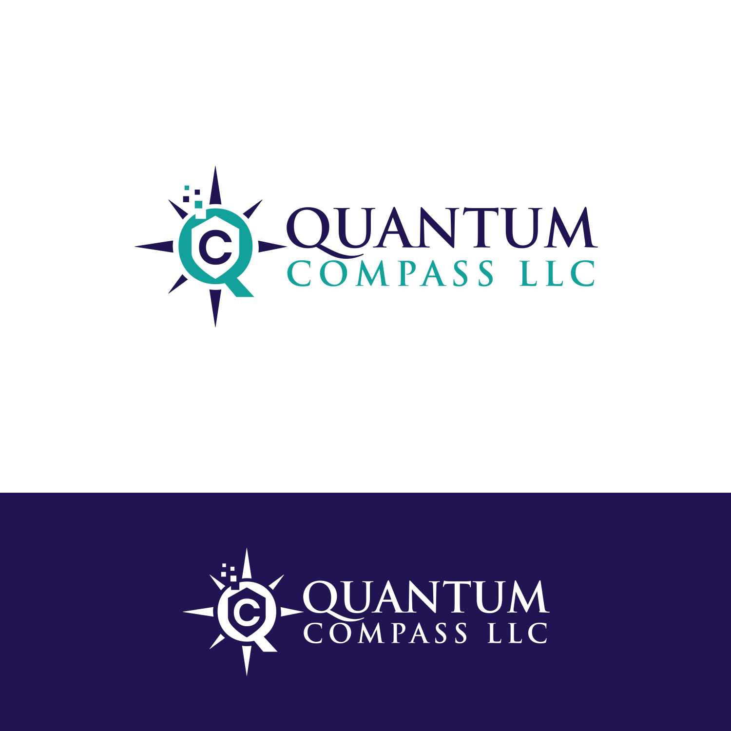 Logo Design by MG.graphics for this project | Design #26603994