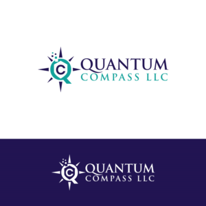 Logo Design by MG.graphics for this project | Design: #26603994