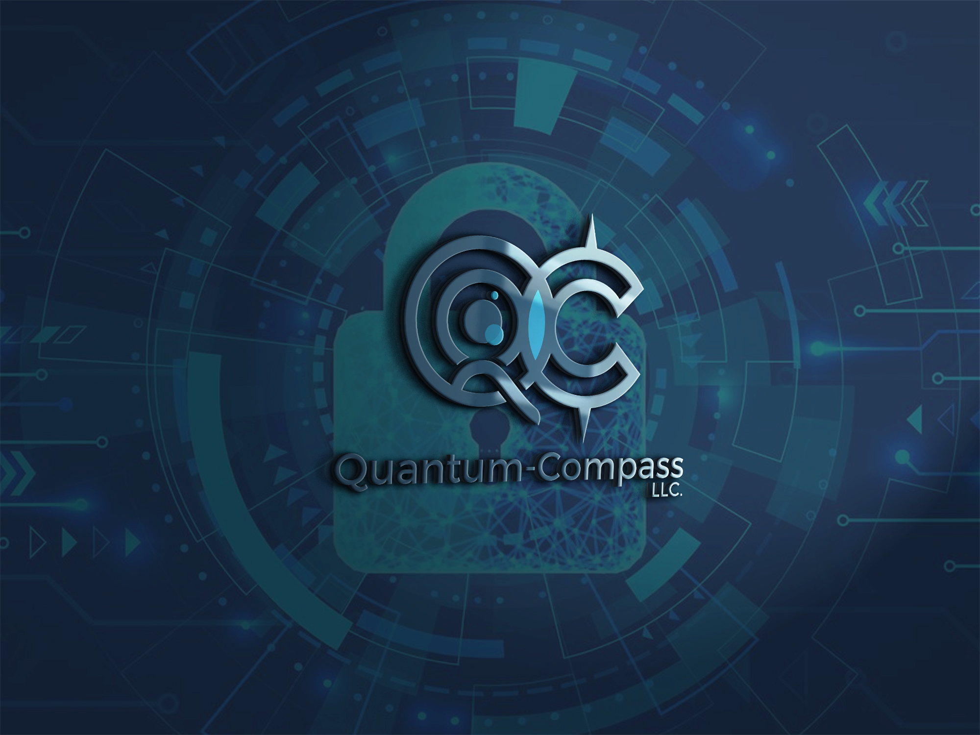 Logo Design by Deziners Zone for this project | Design #26572414