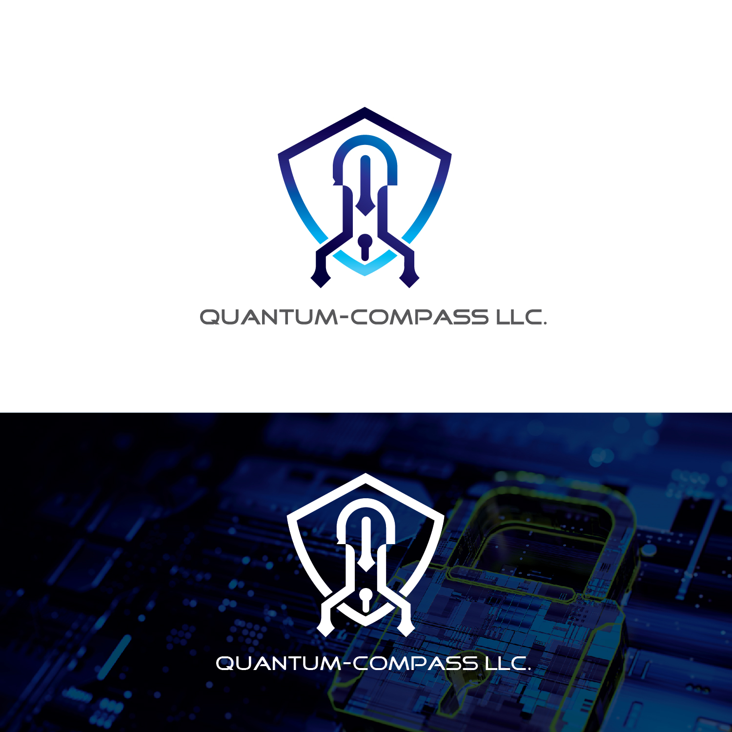 Logo Design by Deziners Zone for this project | Design #26572415