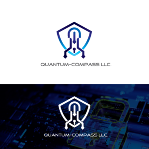 Logo-Design von Deziners Zone für dieses Projekt | Design: #26572415