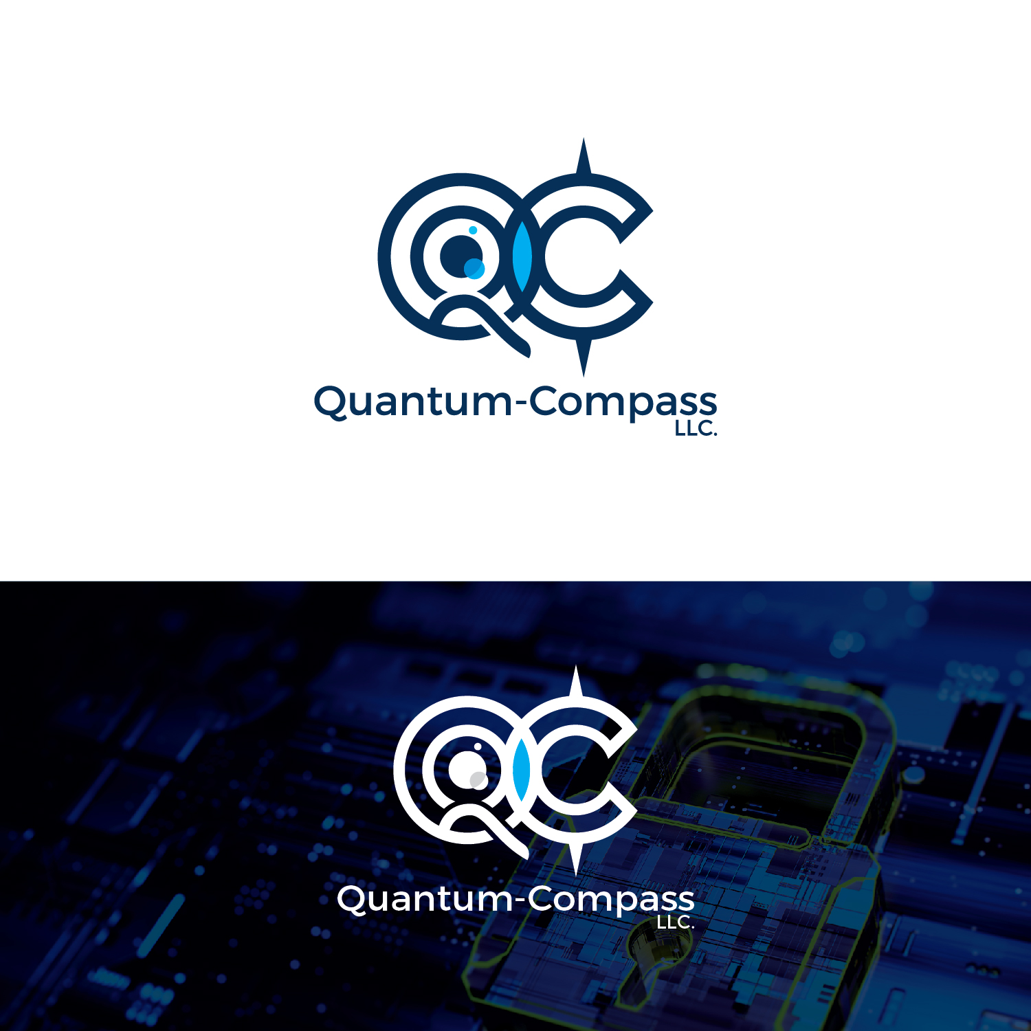 Logo Design by Deziners Zone for this project | Design #26572416